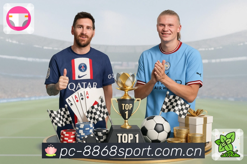 权威认证证书展示图